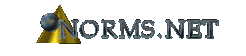 Norms Net Logo